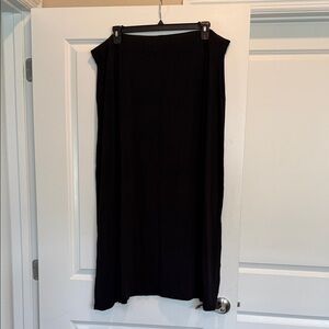 A.N.A. 3X Maxi Skirt
